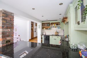 Photo 15- click for photo gallery